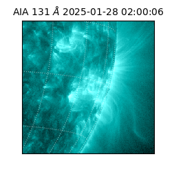 saia - 2025-01-28T02:00:06.622000