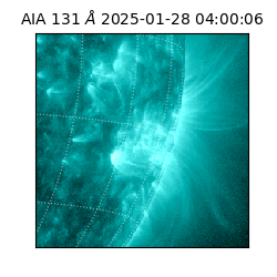 saia - 2025-01-28T04:00:06.622000