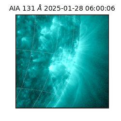 saia - 2025-01-28T06:00:06.623000