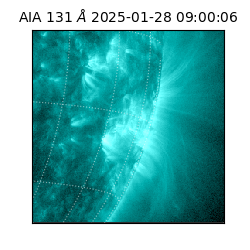 saia - 2025-01-28T09:00:06.630000