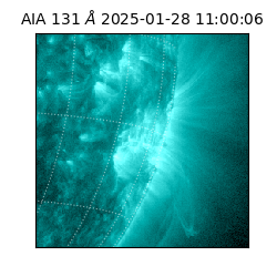 saia - 2025-01-28T11:00:06.618000