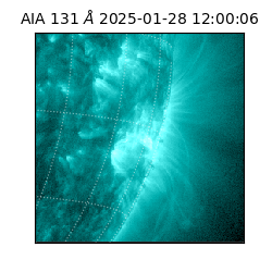 saia - 2025-01-28T12:00:06.623000