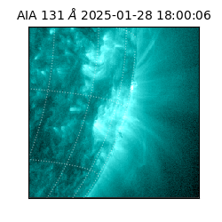 saia - 2025-01-28T18:00:06.622000