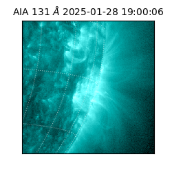 saia - 2025-01-28T19:00:06.622000