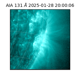 saia - 2025-01-28T20:00:06.622000