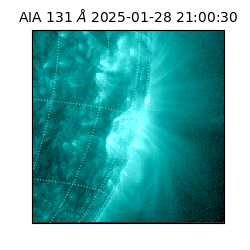 saia - 2025-01-28T21:00:30.626000