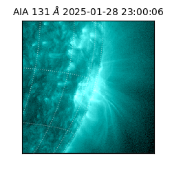 saia - 2025-01-28T23:00:06.623000