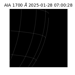 saia - 2025-01-28T07:00:28.717000