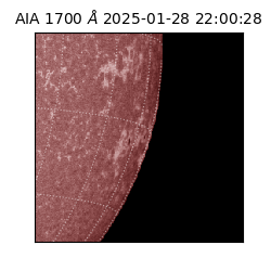 saia - 2025-01-28T22:00:28.719000