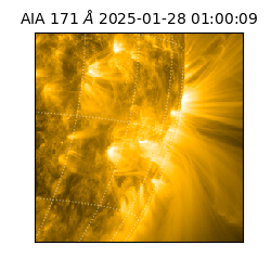 saia - 2025-01-28T01:00:09.352000