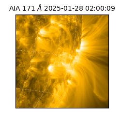 saia - 2025-01-28T02:00:09.351000