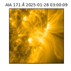 saia - 2025-01-28T03:00:09.343000