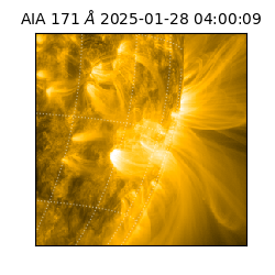 saia - 2025-01-28T04:00:09.353000