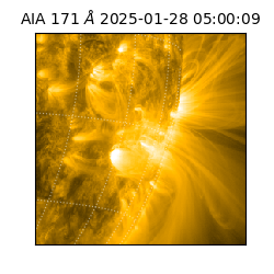 saia - 2025-01-28T05:00:09.353000