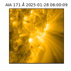 saia - 2025-01-28T06:00:09.355000