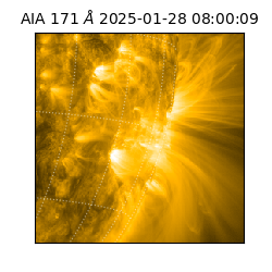 saia - 2025-01-28T08:00:09.353000