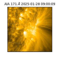 saia - 2025-01-28T09:00:09.353000