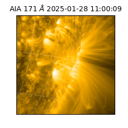 saia - 2025-01-28T11:00:09.342000