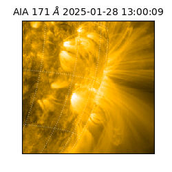 saia - 2025-01-28T13:00:09.350000