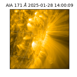 saia - 2025-01-28T14:00:09.350000