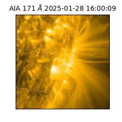 saia - 2025-01-28T16:00:09.350000