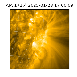 saia - 2025-01-28T17:00:09.350000