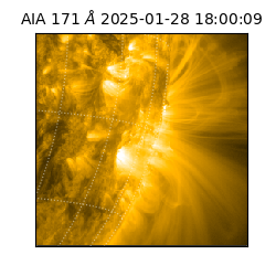 saia - 2025-01-28T18:00:09.350000