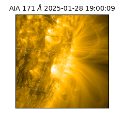 saia - 2025-01-28T19:00:09.350000