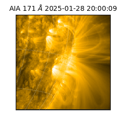 saia - 2025-01-28T20:00:09.351000