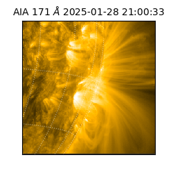 saia - 2025-01-28T21:00:33.350000