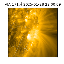 saia - 2025-01-28T22:00:09.350000