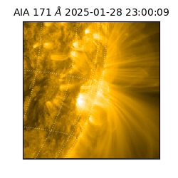 saia - 2025-01-28T23:00:09.350000