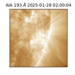 saia - 2025-01-28T02:00:04.843000