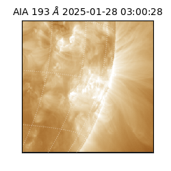 saia - 2025-01-28T03:00:28.843000