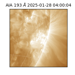 saia - 2025-01-28T04:00:04.846000