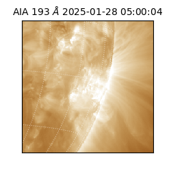 saia - 2025-01-28T05:00:04.846000