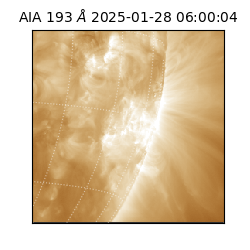 saia - 2025-01-28T06:00:04.846000