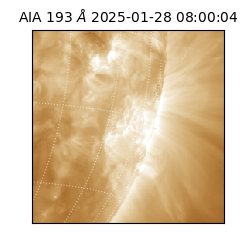 saia - 2025-01-28T08:00:04.846000