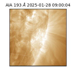 saia - 2025-01-28T09:00:04.846000