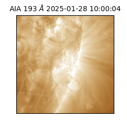 saia - 2025-01-28T10:00:04.843000