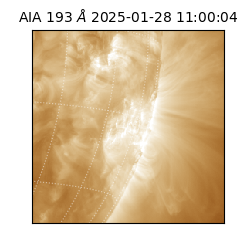 saia - 2025-01-28T11:00:04.835000