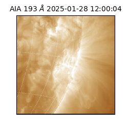 saia - 2025-01-28T12:00:04.843000