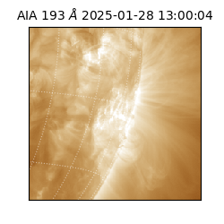 saia - 2025-01-28T13:00:04.843000