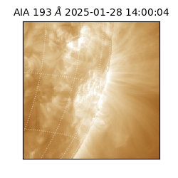 saia - 2025-01-28T14:00:04.843000