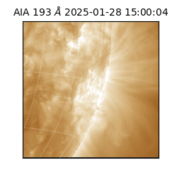 saia - 2025-01-28T15:00:04.843000