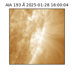 saia - 2025-01-28T16:00:04.843000