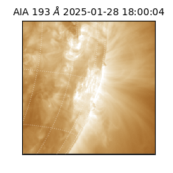 saia - 2025-01-28T18:00:04.843000