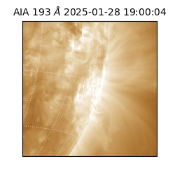 saia - 2025-01-28T19:00:04.843000