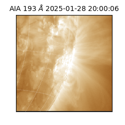 saia - 2025-01-28T20:00:06.785000