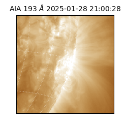 saia - 2025-01-28T21:00:28.843000